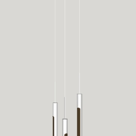 ����_Sketchup��ͼ��ʦģ��Vray����202204251257