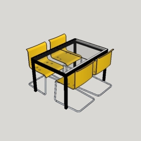 ����_Sketchup��ͼ��ʦģ��Vray����202204254673