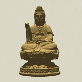 �������-Sketchup��ͼ��ʦEnscape����ģ��2022051146