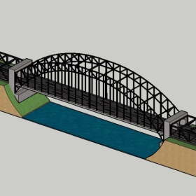 ͼʦģSketchup20221113195