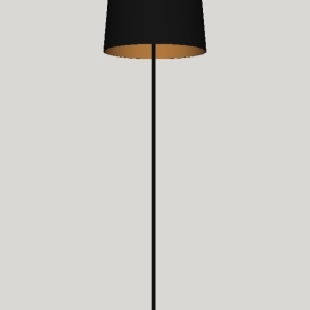 ��ص�_Sketchup��ͼ��ʦģ��Vray����202204251824