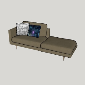 ����ɳ��_Sketchup��ͼ��ʦģ��Vray����202204254364