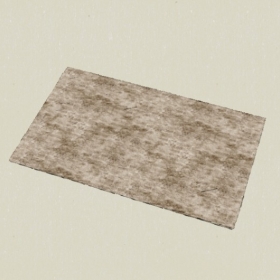 ��̺-Sketchup��ͼ��ʦEnscape����ģ��20220511297