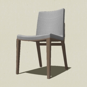 �޷�������-Sketchup��ͼ��ʦEnscape����ģ��20220511364