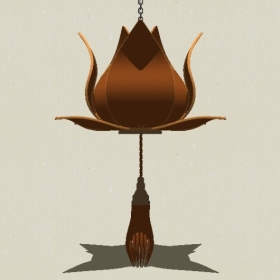 ����ʽ����-Sketchup��ͼ��ʦEnscape����ģ��202205114