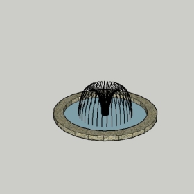 ȪˮSketchupϵģ20221009148
