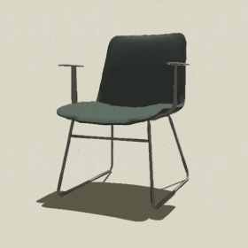 ��������-Sketchup��ͼ��ʦEnscape����ģ��20220511282