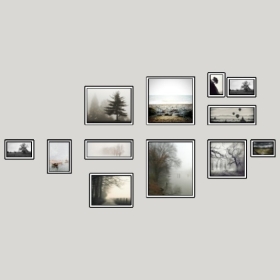 װ�λ�_Enscape���ʲ�ͼ��ʦģ���������202204203234