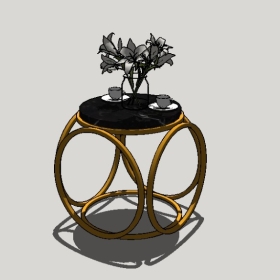 �輸�߼�_Sketchup��ͼ��ʦģ��Enscape����220204261375