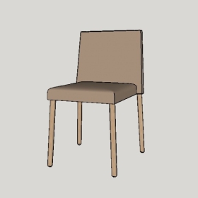 �޷�������_Sketchup��ͼ��ʦģ��Vray����202204255056