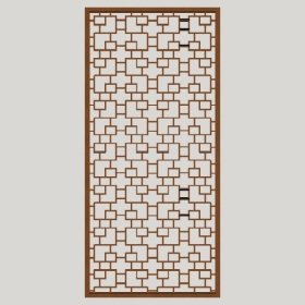 �������_Sketchup��ͼ��ʦģ��Vray����202204252683