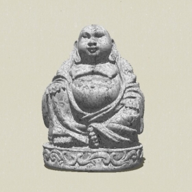 �������-Sketchup��ͼ��ʦEnscape����ģ��20220511123