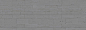 ʯʯstone-45_d100