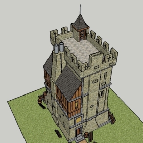 SketchupͤĤ鿲ͼʦģ202211130624