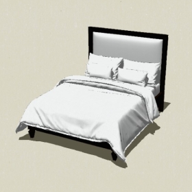 ��-Sketchup��ͼ��ʦEnscape����ģ��20220511155