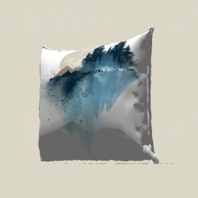 ����-Sketchup��ͼ��ʦEnscape����ģ��2022051152