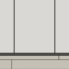 ��ʽ����_Sketchup��ͼ��ʦģ��Vray����202204251961