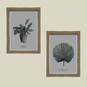 װ�λ�-Sketchup��ͼ��ʦEnscape����ģ��20220511129