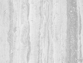 ʯ0010001