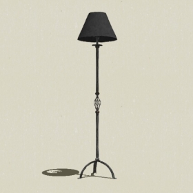 ��ص�-Sketchup��ͼ��ʦEnscape����ģ��20220511290