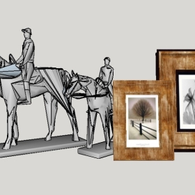 ����Ʒ_��ͼ��ʦģ��220204263