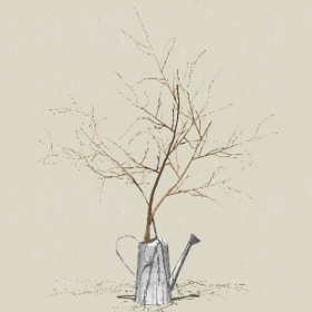 ����-Sketchup��ͼ��ʦEnscape����ģ��2022051179