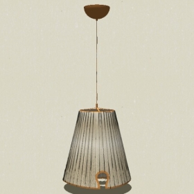 ���޵���-Sketchup��ͼ��ʦEnscape����ģ��2022051164