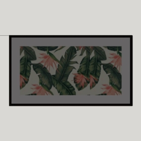 װ�λ�_Enscape���ʲ�ͼ��ʦģ���������202204203459