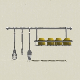 ����-Sketchup��ͼ��ʦEnscape����ģ��20220511131