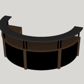 �칫�Ҿ�_Sketchup��ͼ��ʦģ��Vray����202204252998