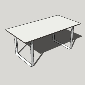 ľSUͼʦģMuuto Table _ 70_70_Small