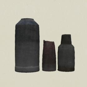 ��ƿ����-Sketchup��ͼ��ʦEnscape����ģ��2022051122