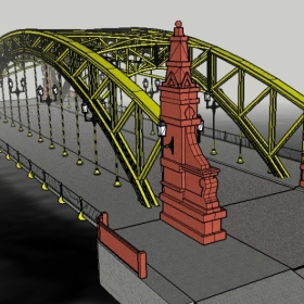 ͼʦģSketchup20221113118