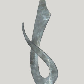 ����Ʒ_��ͼ��ʦģ��22020426399