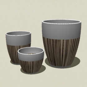 ��Ʒ����-Sketchup��ͼ��ʦEnscape����ģ��20220511258