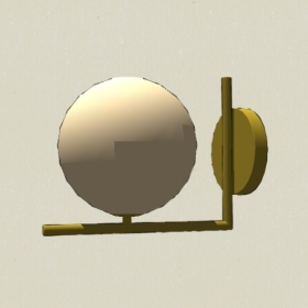 �ڵ�-Sketchup��ͼ��ʦEnscape����ģ��2022051182_SU2015