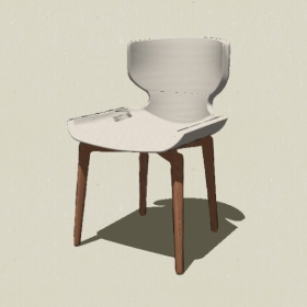 �޷�������-Sketchup��ͼ��ʦEnscape����ģ��20220511292