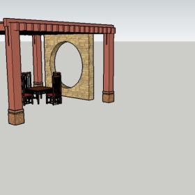 SketchupͤĤ鿲ͼʦģ202211130647