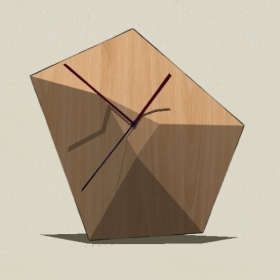 �ӱ�-Sketchup��ͼ��ʦEnscape����ģ��2022051112