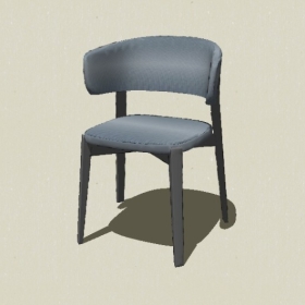 �޷�������-Sketchup��ͼ��ʦEnscape����ģ��2022051122