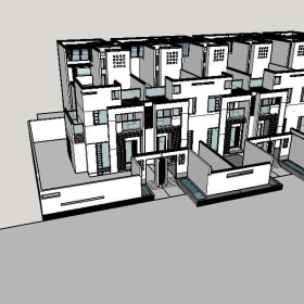 Sketchupģͱ0753