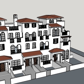 Sketchupģͱ0430