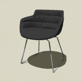 ��������-Sketchup��ͼ��ʦEnscape����ģ��20220511206