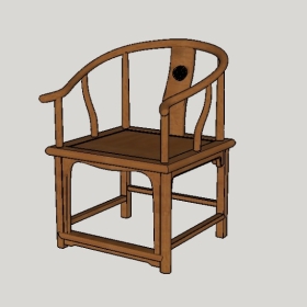 ����ʽ����_Sketchup��ͼ��ʦģ��Vray����202204255701