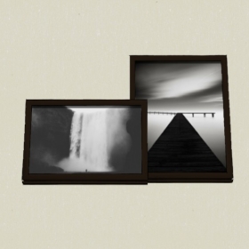 װ�λ�-Sketchup��ͼ��ʦEnscape����ģ��20220511113