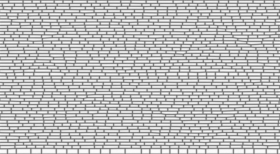 ʯʯstone-57_b005