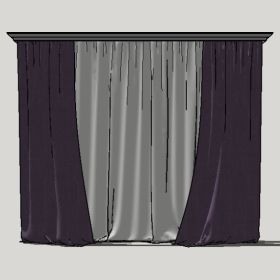 ����_Sketchup��ͼ��ʦģ��Enscape����22020426184