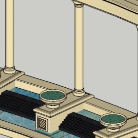 ȪˮSketchupϵģ20221009295