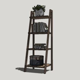 �����_Sketchup��ͼ��ʦģ��Enscape����22020426902