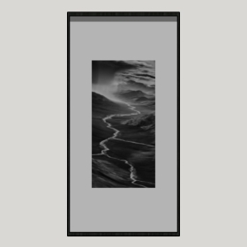 װ�λ�_Enscape���ʲ�ͼ��ʦģ���������202204203465